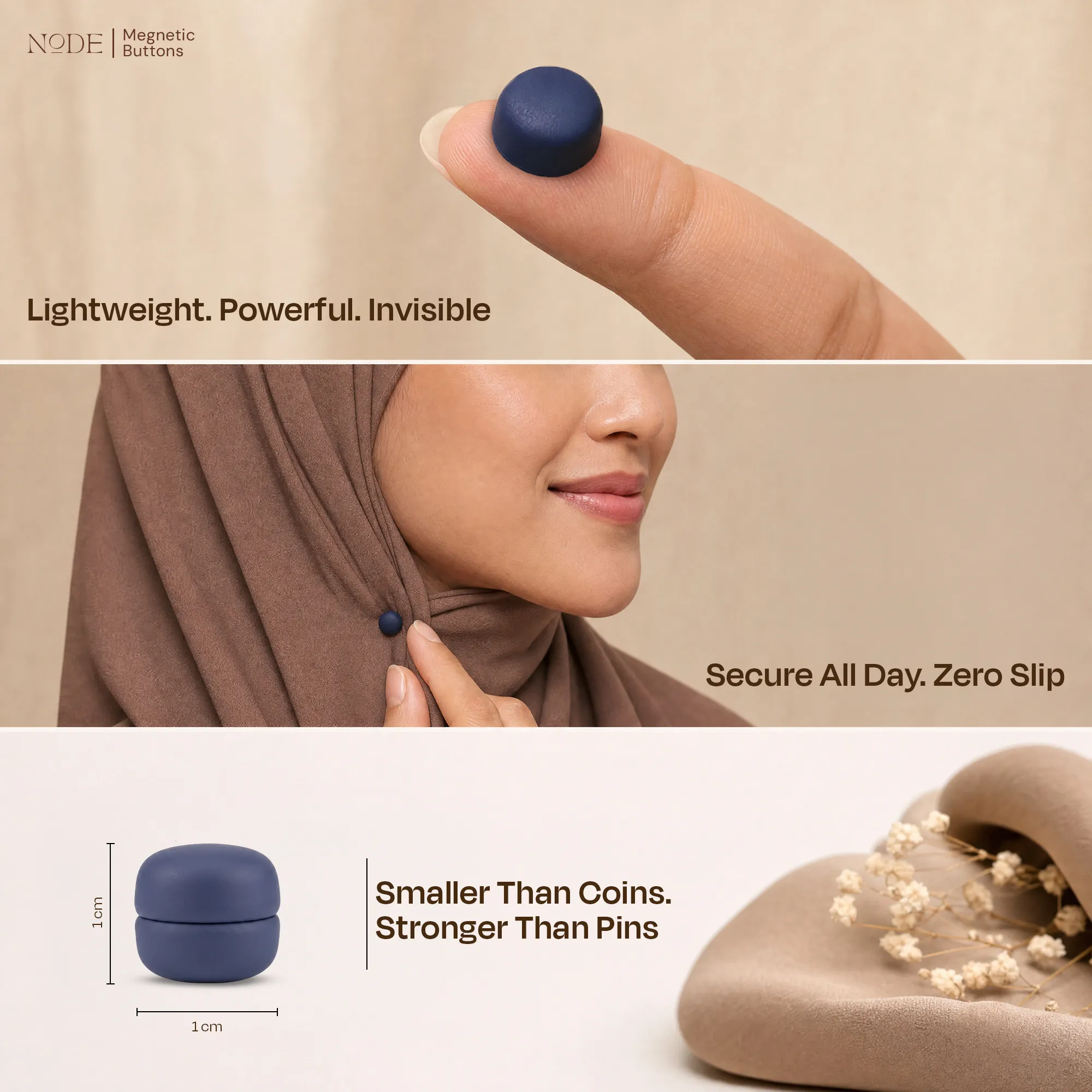 Slite Media - Product Photography - Photography